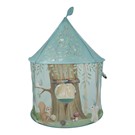 Foto van speelgoed 04_Little Dutch Play Tent_2013844-detail1_600px.jpg